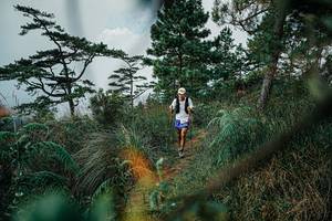 BIB: 
                            <button type="button" onclick="openModal(25259703)" class="btn btn-primary btn-sm float-right btn-popup" data-toggle="modal" data-target=".modal-high-quality">
                        <i class="fas fa-shopping-cart"></i> Add to Cart
                    </button>
                                            <button type="button" onclick="isThisMe(25259703, true)" class="btn btn-success btn-sm float-right btn-popup btn-isme hidden" data-toggle="tooltip" data-placement="bottom" title="นี่คือรูปของคุณใช่ไหม คลิกที่นี่เพื่อเอาเข้าอัลบั้ม">
                        <i class="fas fa-plus"></i> Add to album
                    </button>
                    <button type="button" onclick="isThisMe(25259703, false)" class="btn btn-warning btn-sm float-right btn-popup btn-isnotme hidden">
                        <i class="fas fa-ban"></i> Remove from album
                    </button>